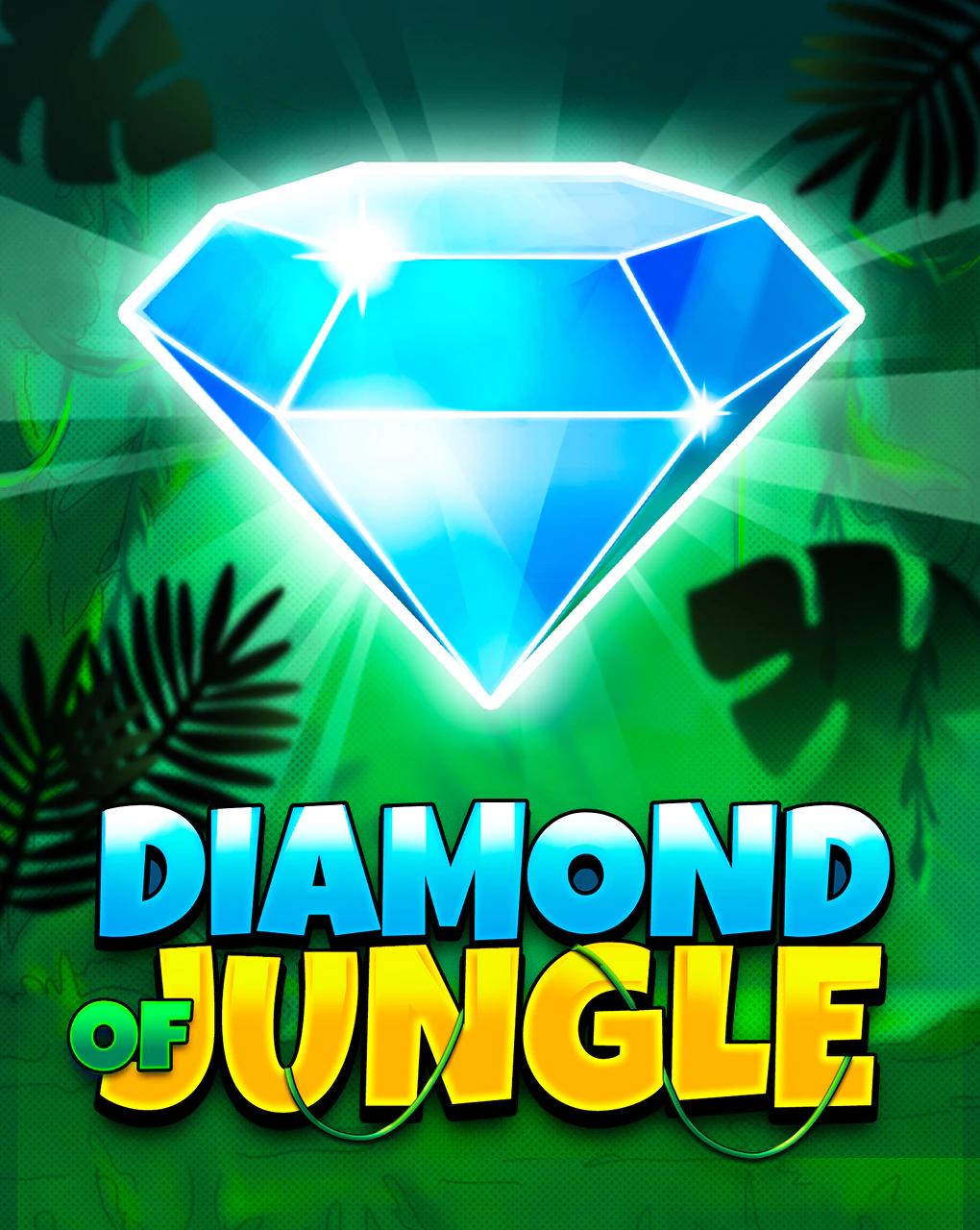 Тип Топ casino slot
